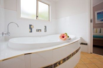 Ocean Beach Resort & Holiday Park - eAccommodation 35