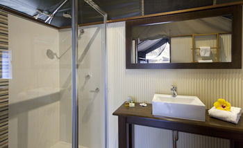 Ocean Beach Resort & Holiday Park - eAccommodation 37