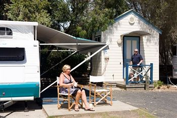 Ocean Beach Resort & Holiday Park - eAccommodation 3