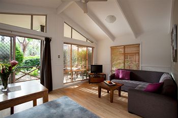 Ocean Beach Resort & Holiday Park - eAccommodation 19