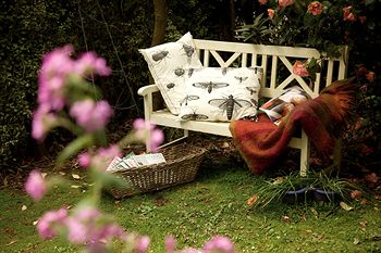 Valley Ranges Getaways - eAccommodation 6