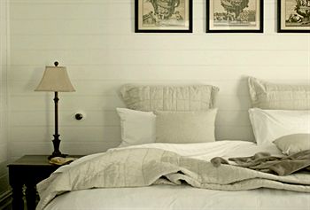 Valley Ranges Getaways - eAccommodation 7