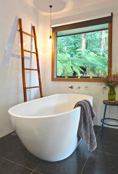 Valley Ranges Getaways - eAccommodation 17