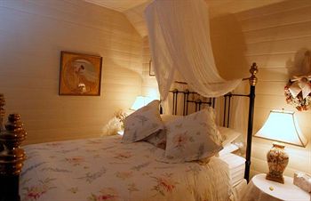 Valley Ranges Getaways - eAccommodation 0