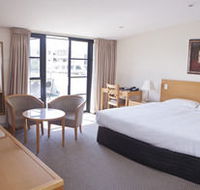 The Savoy Double Bay Hotel - eAccommodation