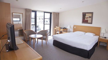 The Savoy Double Bay Hotel - eAccommodation 0
