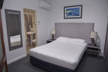 The Savoy Double Bay Hotel - eAccommodation 2