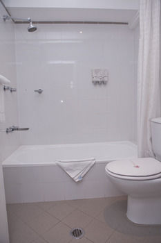 The Savoy Double Bay Hotel - eAccommodation 3