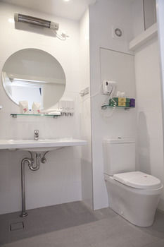 The Savoy Double Bay Hotel - eAccommodation 4
