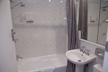The Savoy Double Bay Hotel - eAccommodation 5