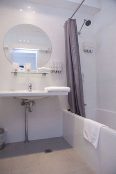 The Savoy Double Bay Hotel - eAccommodation 7