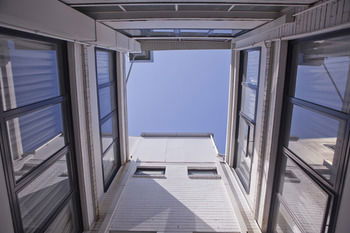 The Savoy Double Bay Hotel - eAccommodation 11
