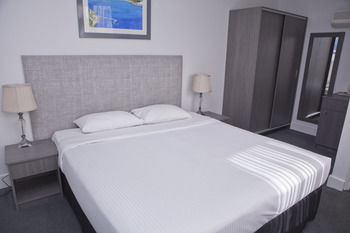 The Savoy Double Bay Hotel - eAccommodation 12