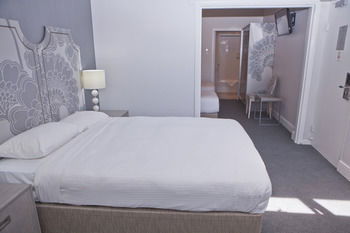 The Savoy Double Bay Hotel - eAccommodation 14