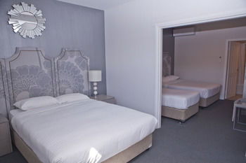 The Savoy Double Bay Hotel - eAccommodation 15
