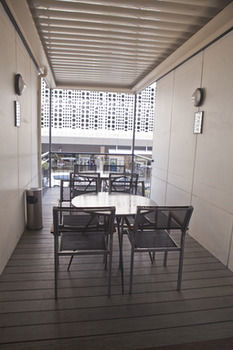 The Savoy Double Bay Hotel - eAccommodation 18