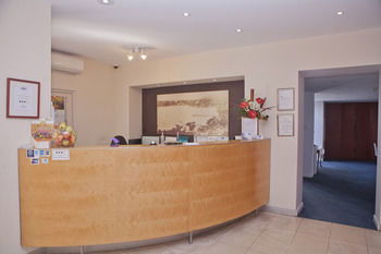 The Savoy Double Bay Hotel - eAccommodation 20