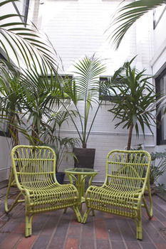 The Savoy Double Bay Hotel - eAccommodation 24