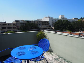 The Savoy Double Bay Hotel - eAccommodation 25