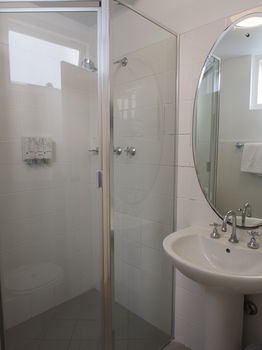 The Savoy Double Bay Hotel - eAccommodation 26