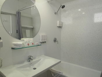 The Savoy Double Bay Hotel - eAccommodation 27