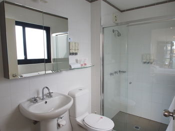 The Savoy Double Bay Hotel - eAccommodation 28