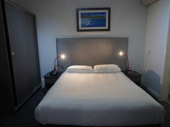 The Savoy Double Bay Hotel - eAccommodation 30