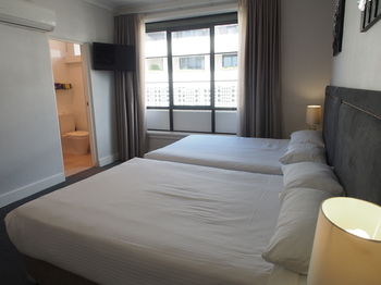 The Savoy Double Bay Hotel - eAccommodation 31