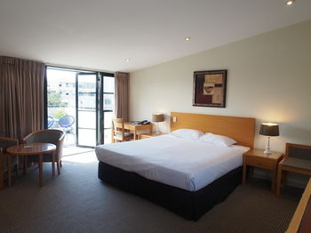 The Savoy Double Bay Hotel - eAccommodation 32