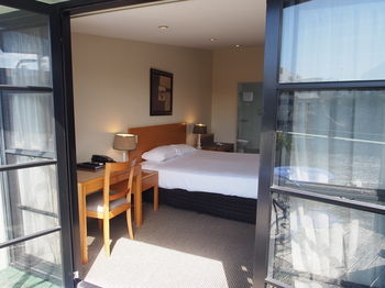 The Savoy Double Bay Hotel - eAccommodation 33