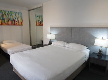 The Savoy Double Bay Hotel - eAccommodation 34