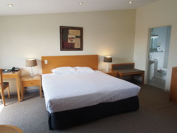 The Savoy Double Bay Hotel - eAccommodation 35