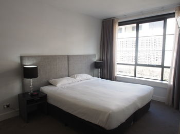 The Savoy Double Bay Hotel - eAccommodation 36