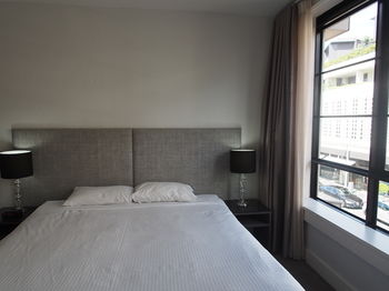 The Savoy Double Bay Hotel - eAccommodation 37