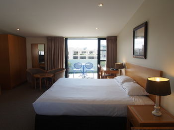 The Savoy Double Bay Hotel - eAccommodation 38