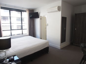 The Savoy Double Bay Hotel - eAccommodation 39