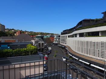 The Savoy Double Bay Hotel - eAccommodation 40
