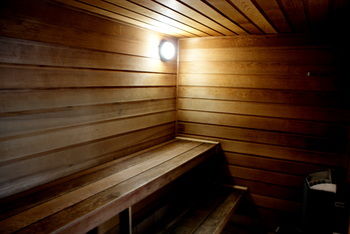 Beachside Resort - Kawana Waters - eAccommodation 26