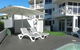 Beachside Resort - Kawana Waters - thumb 51