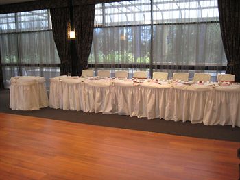 Checkers Resort & Conference Centre - eAccommodation 2