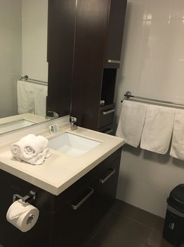 Checkers Resort & Conference Centre - eAccommodation 12