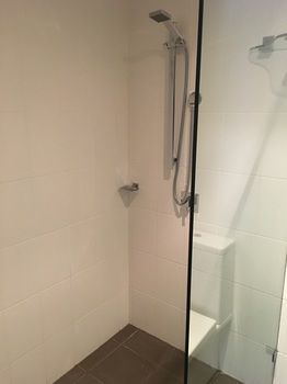 Checkers Resort & Conference Centre - eAccommodation 13