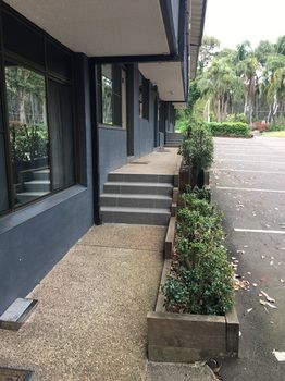 Checkers Resort & Conference Centre - eAccommodation 18