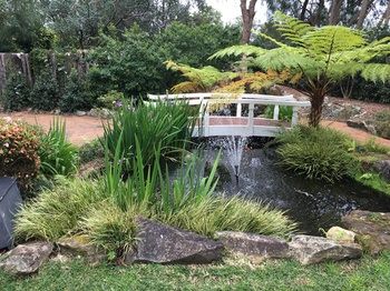 Checkers Resort & Conference Centre - eAccommodation 20