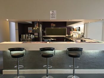 Checkers Resort & Conference Centre - eAccommodation 27