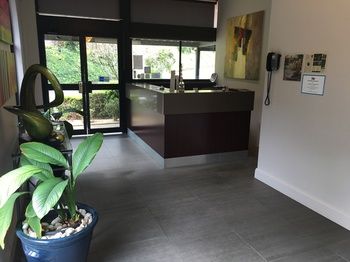 Checkers Resort & Conference Centre - eAccommodation 30