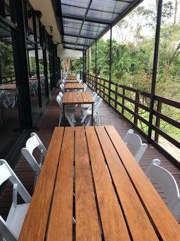 Checkers Resort & Conference Centre - eAccommodation 33