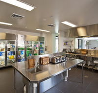 Bounce Sydney - Hostel - eAccommodation