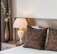 Best Western Hunter Gateway - eAccommodation