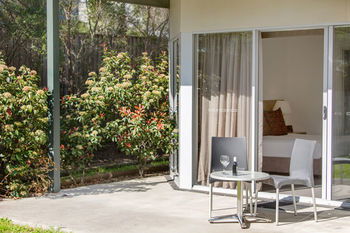 Best Western Hunter Gateway - eAccommodation 2